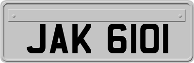 JAK6101