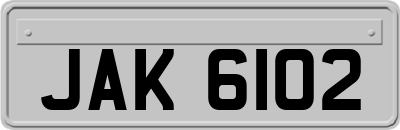 JAK6102