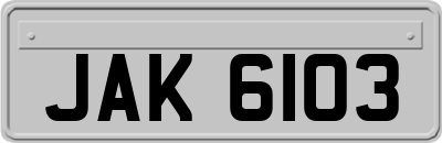 JAK6103