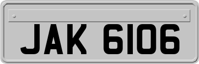 JAK6106