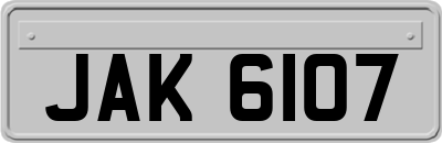 JAK6107