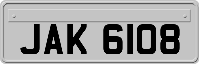 JAK6108
