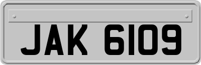 JAK6109