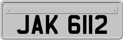 JAK6112