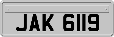 JAK6119