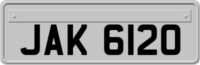 JAK6120