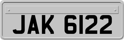 JAK6122