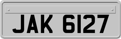 JAK6127