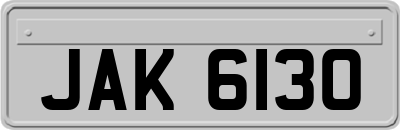 JAK6130