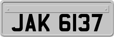 JAK6137