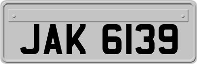 JAK6139