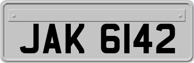 JAK6142