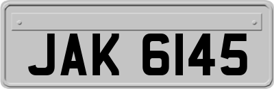 JAK6145