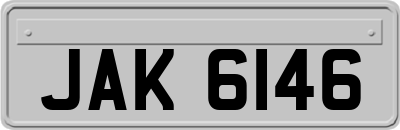 JAK6146