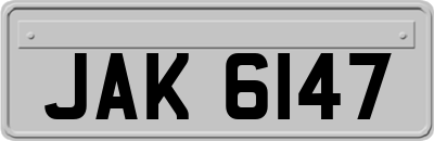 JAK6147