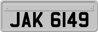 JAK6149
