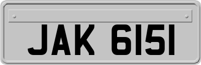 JAK6151
