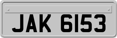 JAK6153