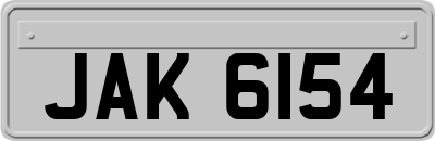 JAK6154