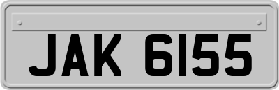 JAK6155