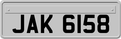 JAK6158