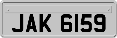 JAK6159
