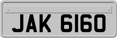 JAK6160