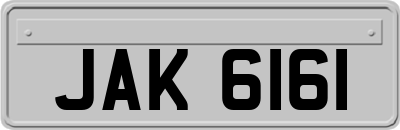 JAK6161