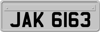 JAK6163