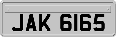 JAK6165