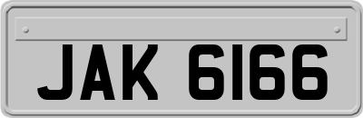 JAK6166