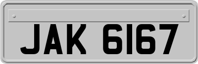 JAK6167