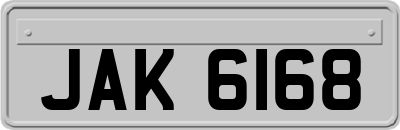 JAK6168