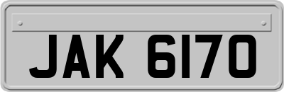 JAK6170
