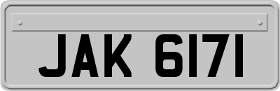 JAK6171