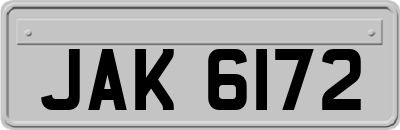 JAK6172