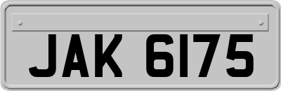 JAK6175