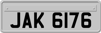 JAK6176