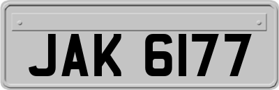 JAK6177