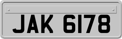 JAK6178