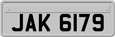JAK6179