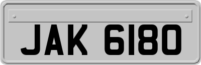 JAK6180
