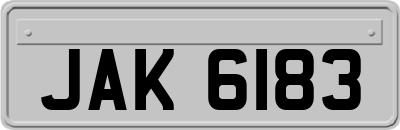 JAK6183