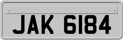 JAK6184