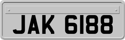 JAK6188