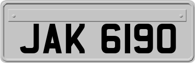 JAK6190