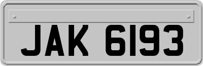 JAK6193