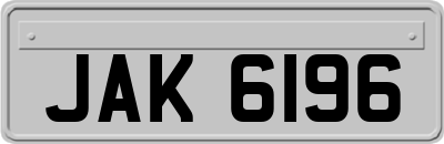 JAK6196