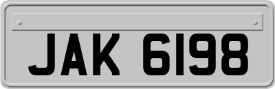 JAK6198