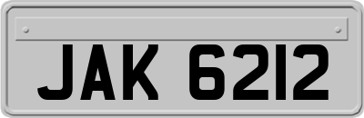 JAK6212
